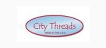 City Threads